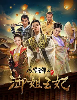 久热精品在线视频